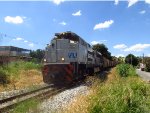 VLI 8441